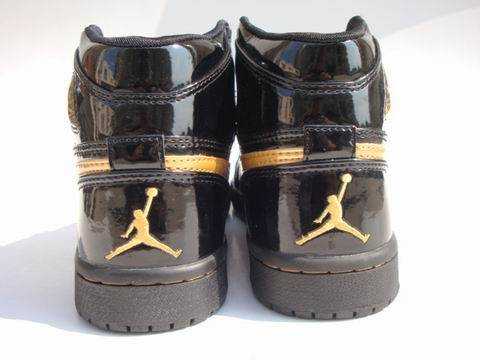 air jordan fusion 1 classic 2012 jordan nike air le dernier
